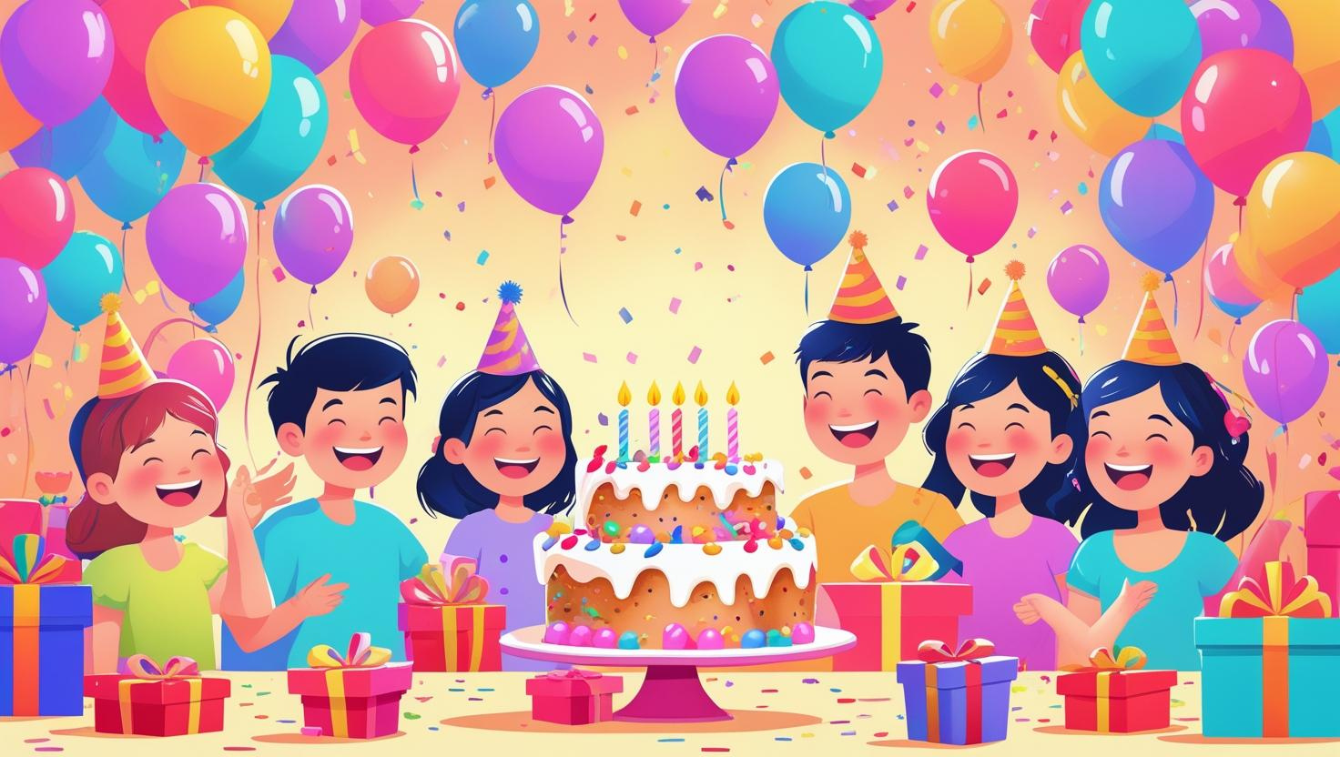 Birthday wishes, happy birthday image, happy birthday images
