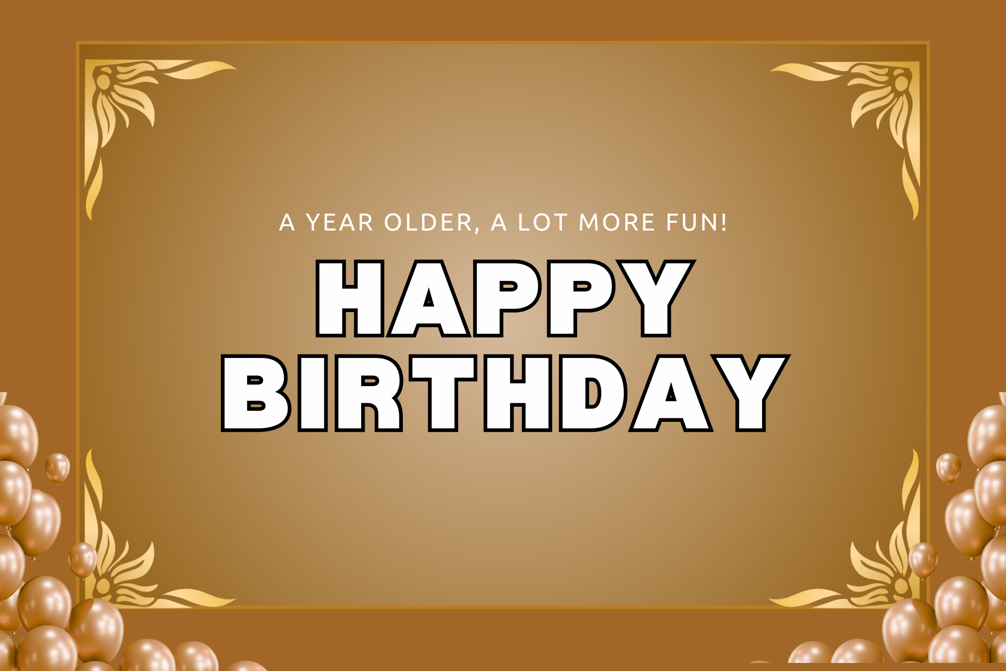 Birthday event planner in Gurgaon, happy birthday wishes, happy birthday wishes, happy birthday photo