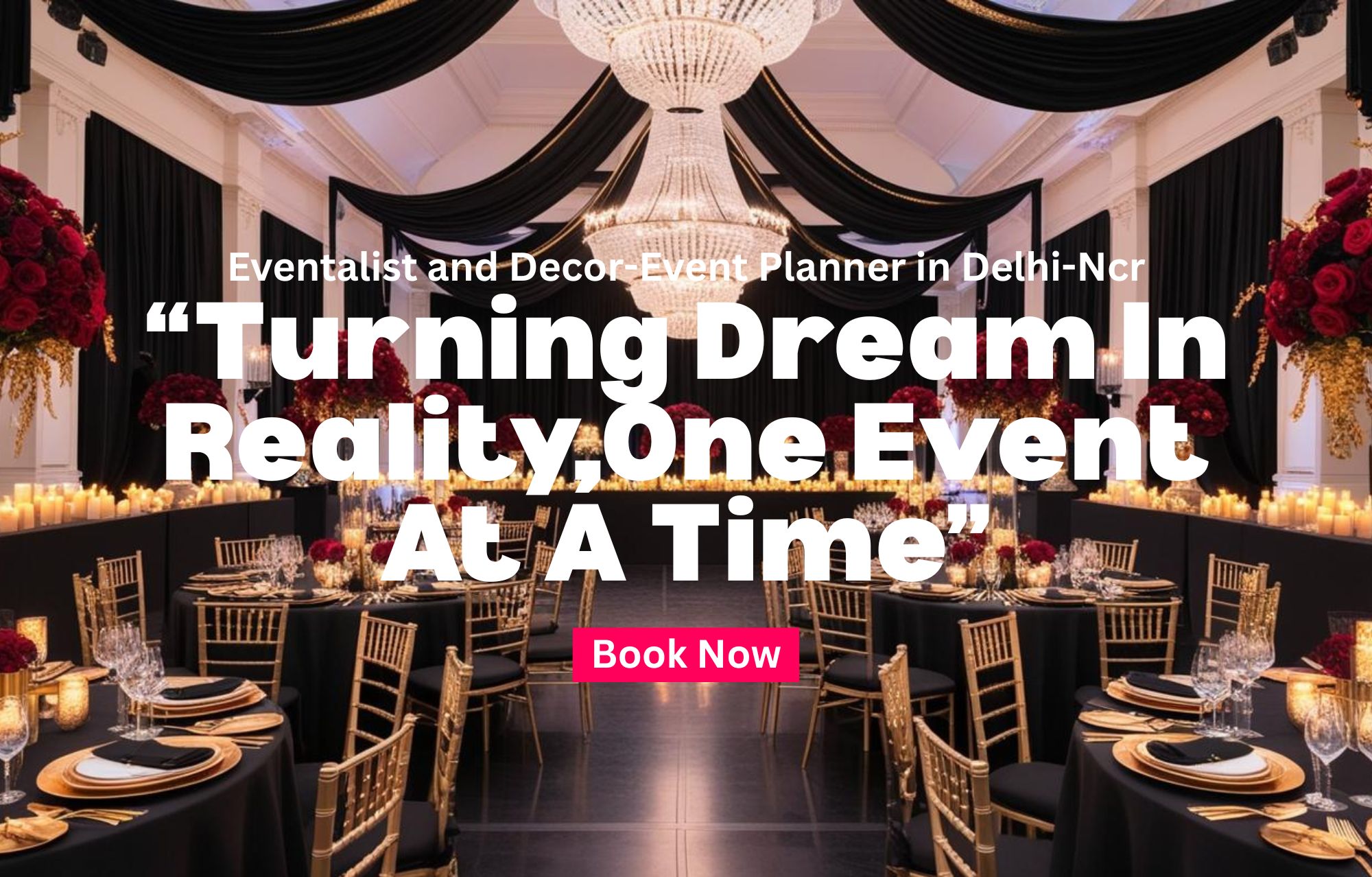 Your Event Our Expertise (2000 x 1278 px) (1)