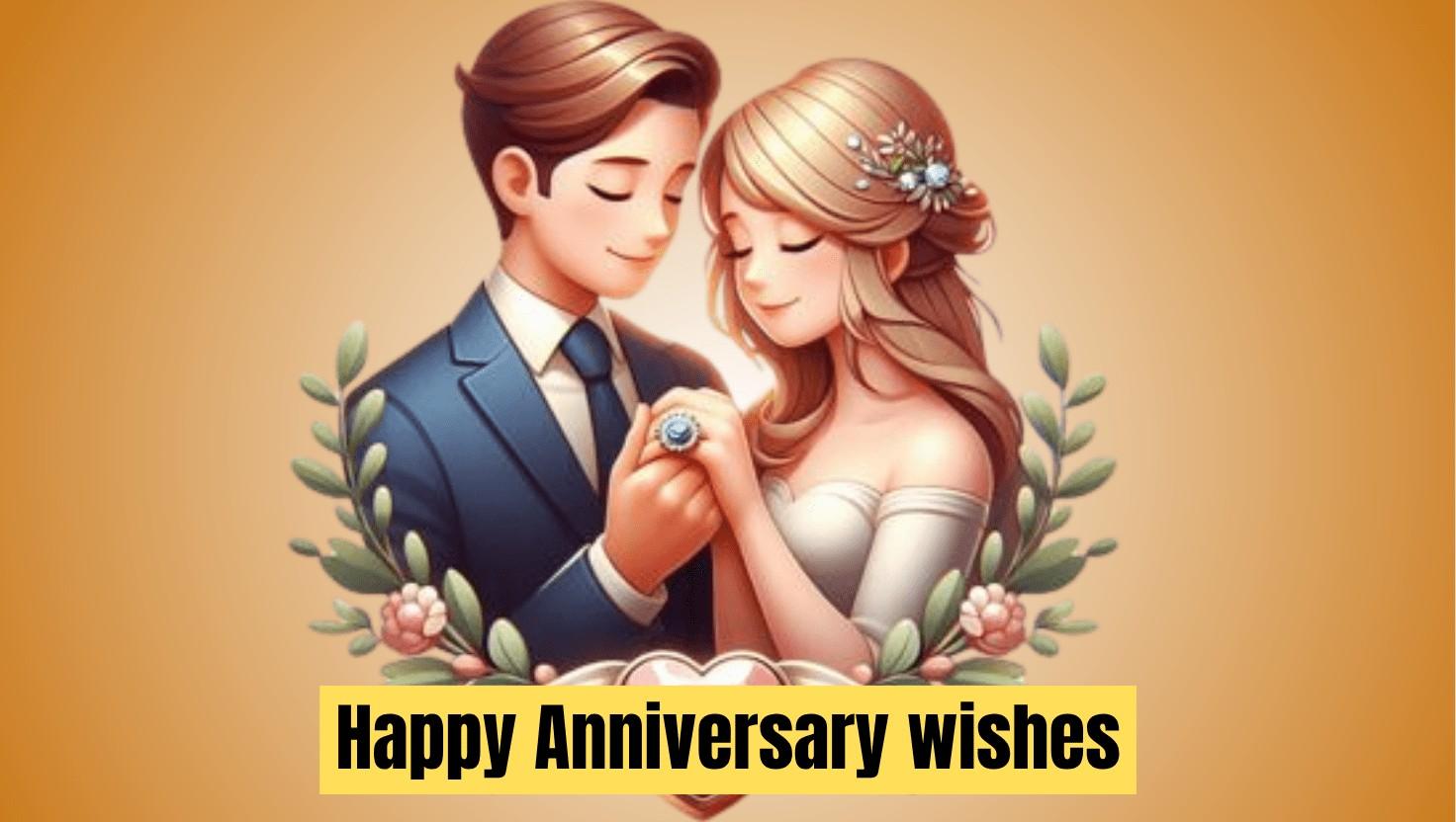 Best wedding anniversary wishes, happy wedding anniversary wishes in tamil, wedding anniversary wishes in tamil for wife,wedding anniversary wishes to husband in marathi, wedding anniversary wishes for wife,