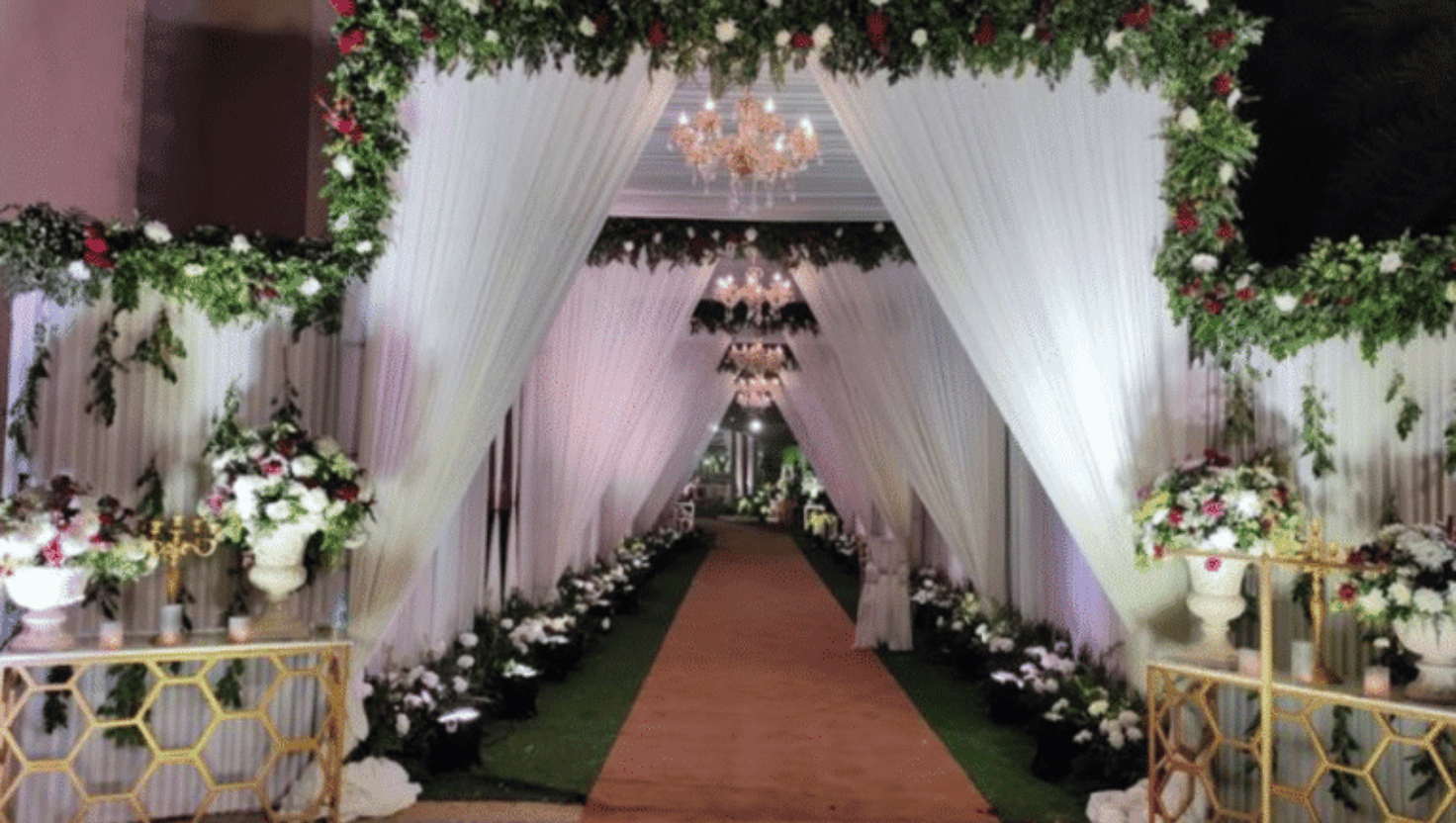 Your Ultimate Guide to Hiring an Event Planner in Delhi – Make Every Celebration Grand