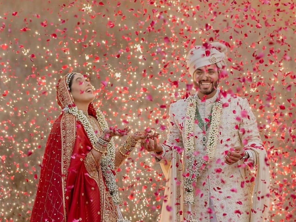 wedding planners in gurgaon , wedding Planner in gurgaon