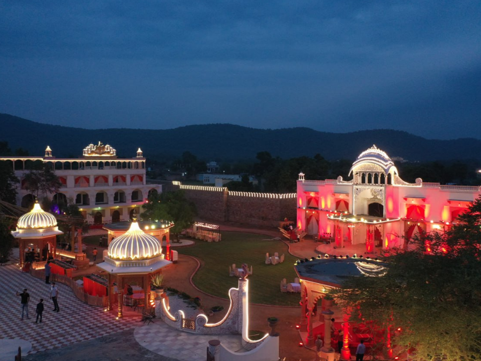 wedding planners in gurgaon , wedding Planner in gurgaon, wedding venues, wedding venues in gurgaon