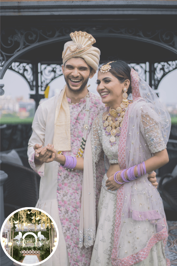 wedding event management, wedding couples photo, marriage couples photo, , event management companies in gurgaon Delhi ncr, event planning companies,wedding planning sites, wedding planner website,event management companies