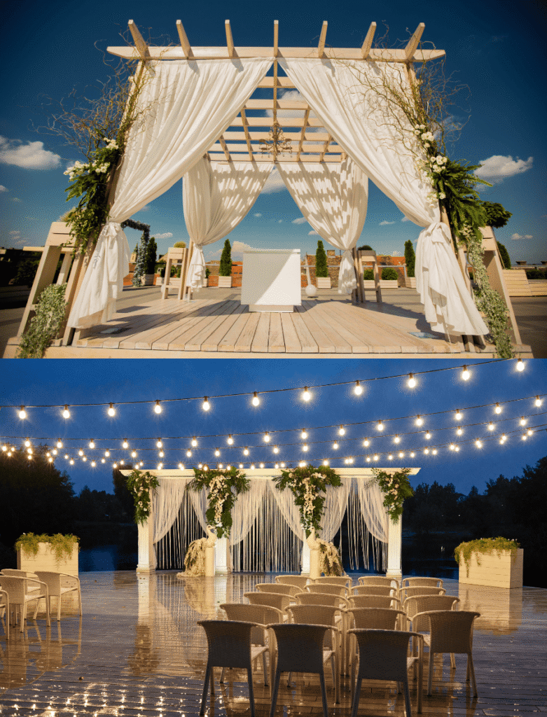 Event Planner in GurgaonDelhi-NCR , Event Planners in Gurgaon