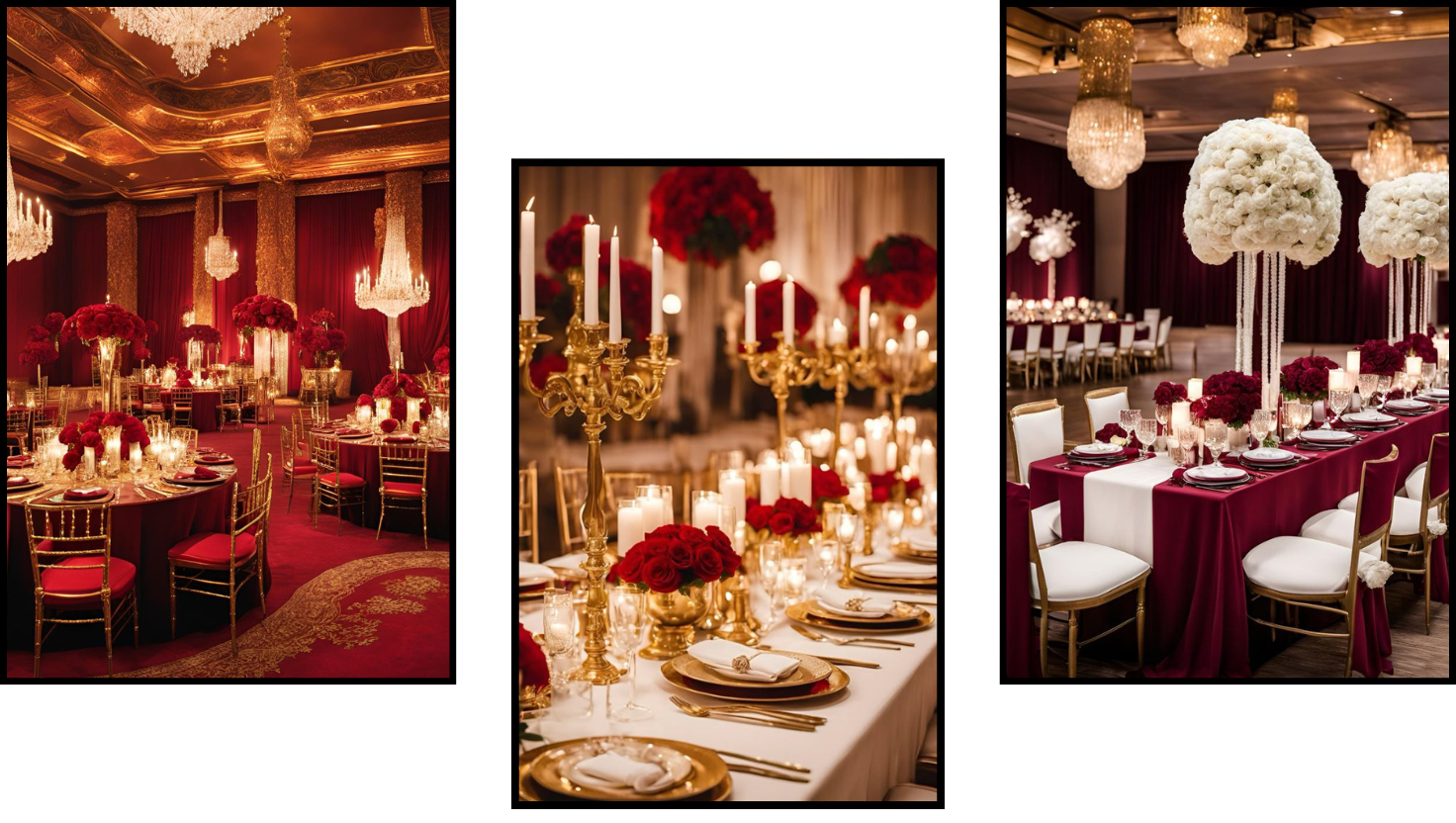 Wedding Planners in Bangalore