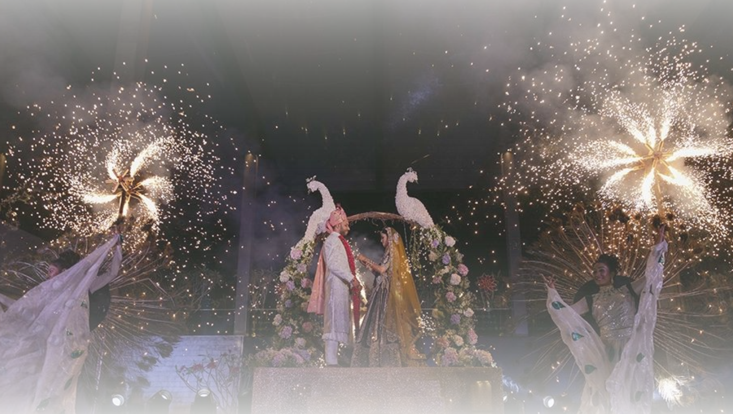 Wedding Planners in Bangalore