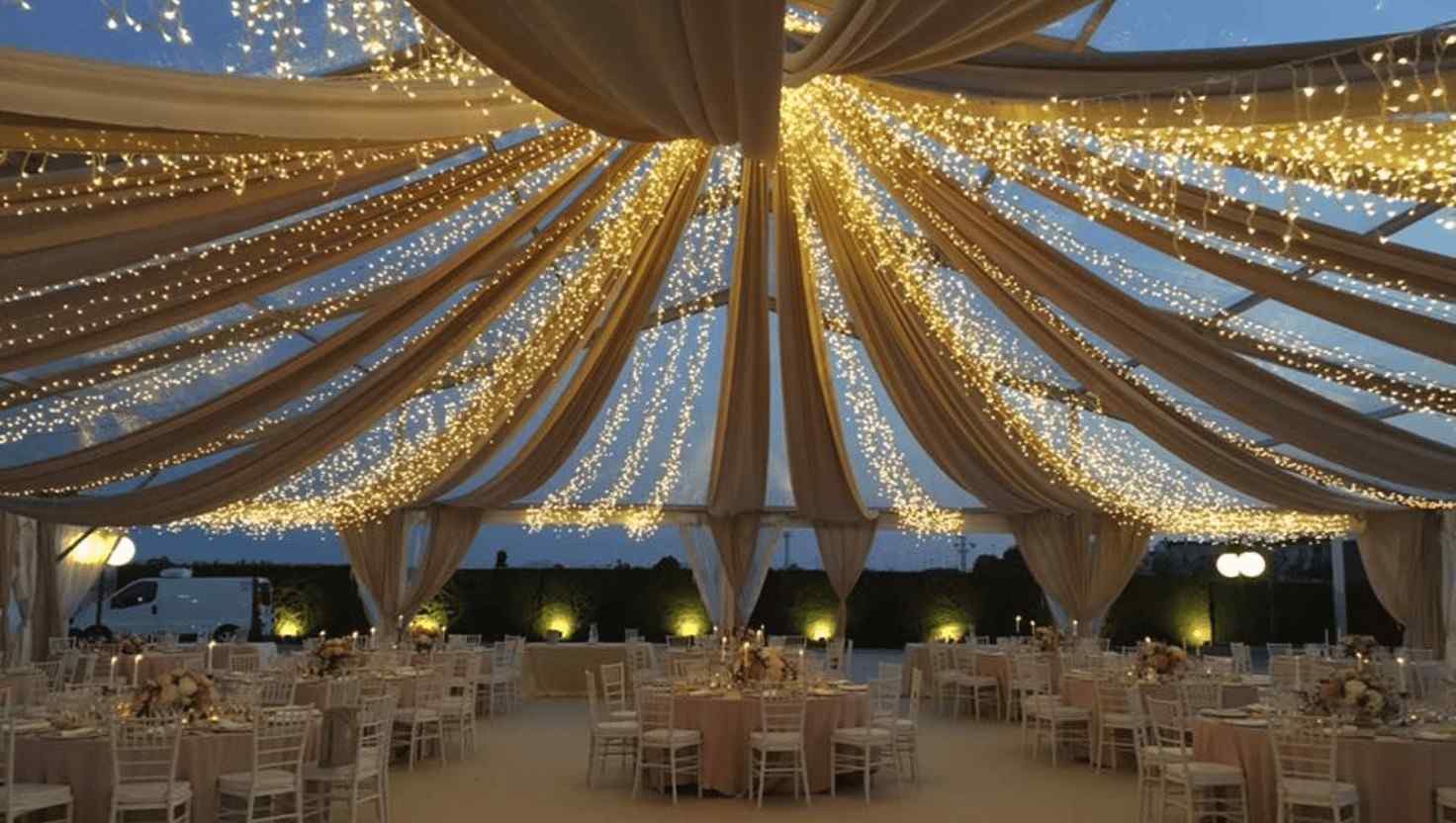 Best Wedding Planner in Gurgaon