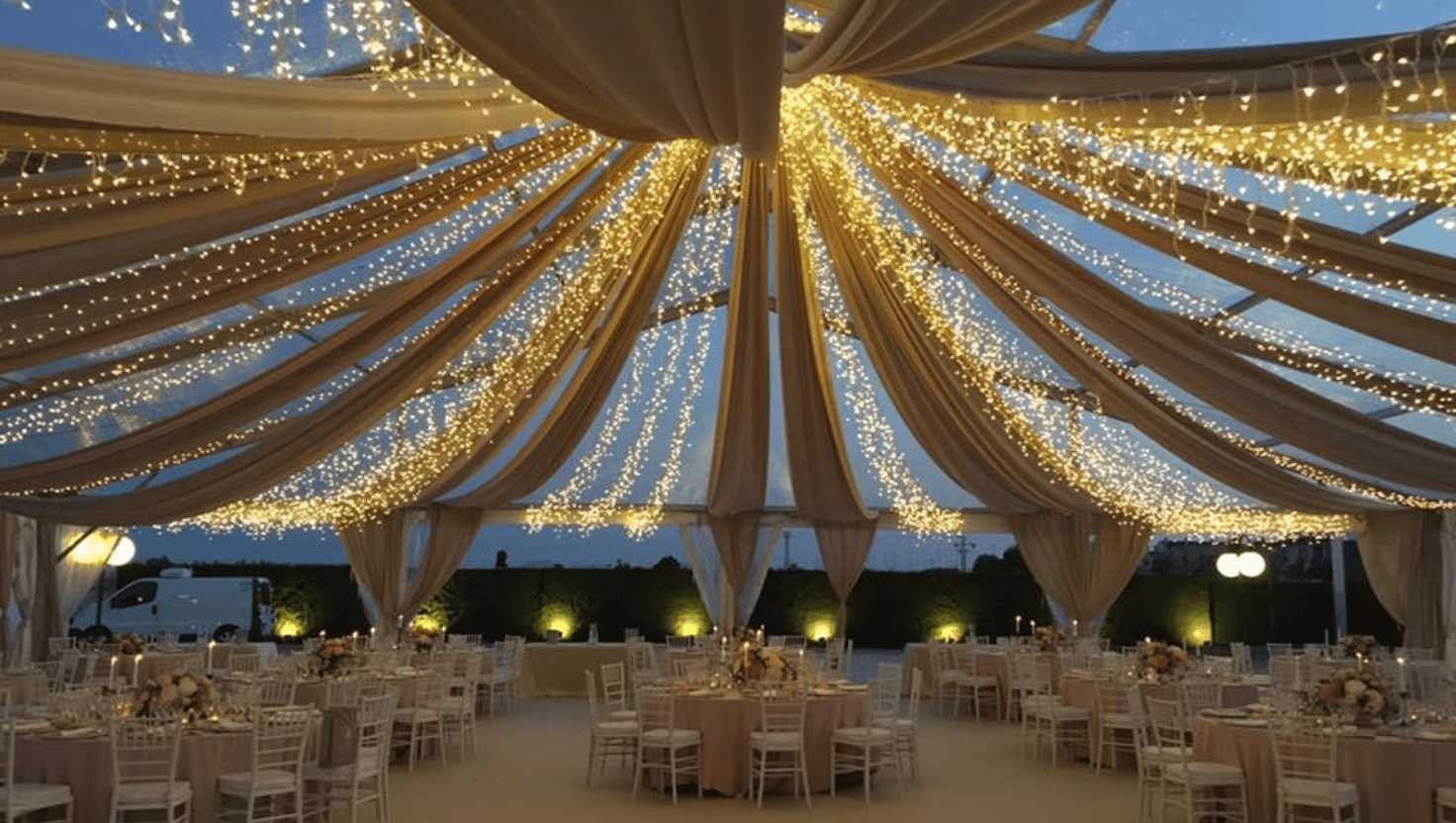 Best Wedding Planner in Gurgaon