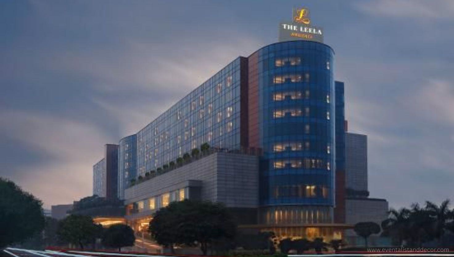 Wedding Venues in Gurgaon