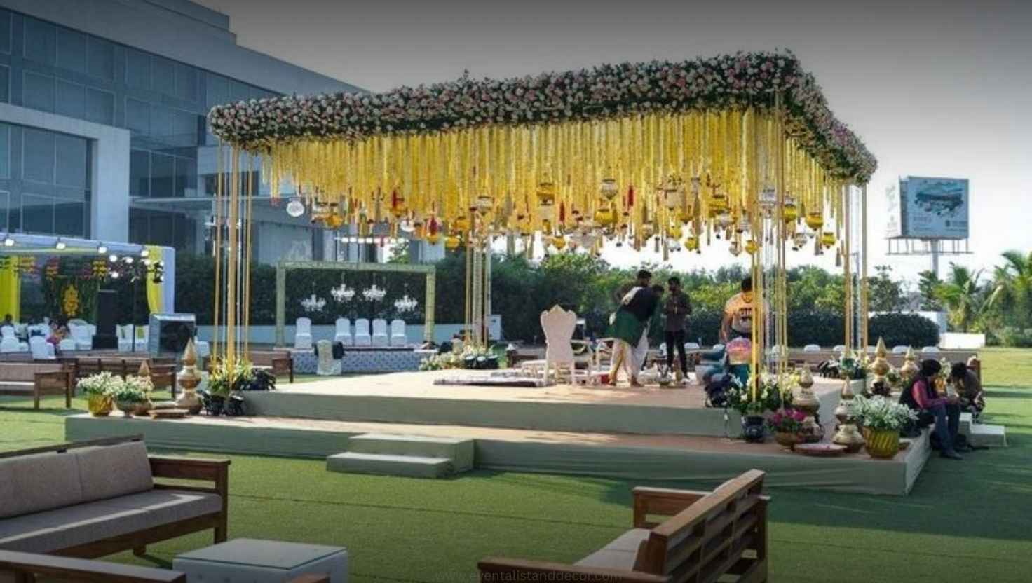Best Wedding Venues in Gurgaon, wedding planners in Gurgoaon, best wedding planners in gurgaon