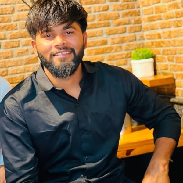 Rajiv Mehta, DLF Phase 4, Gurgaon