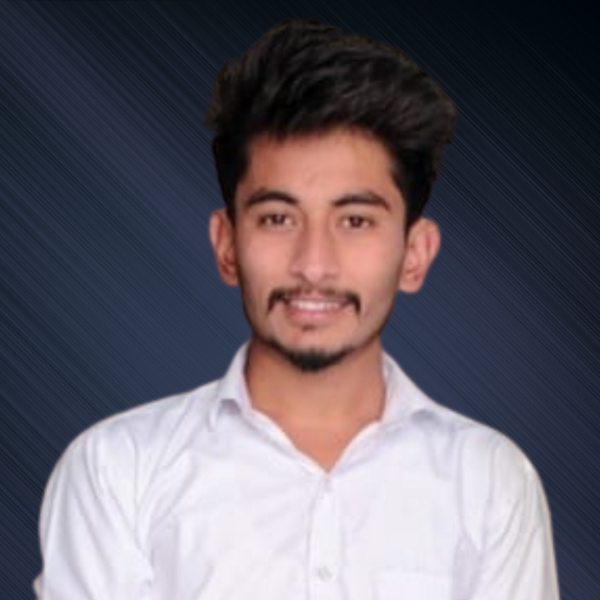 Amit, Gurgaon