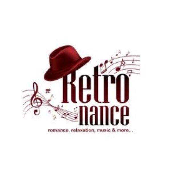 Retronance Musicals