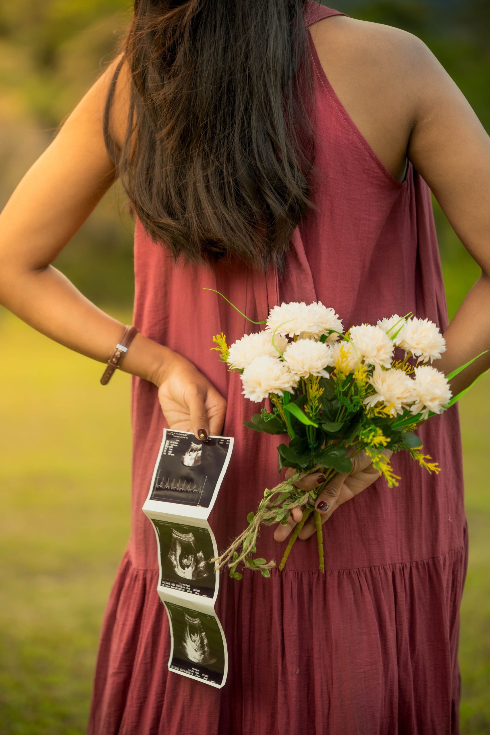 Maternity Photography Gurgaon