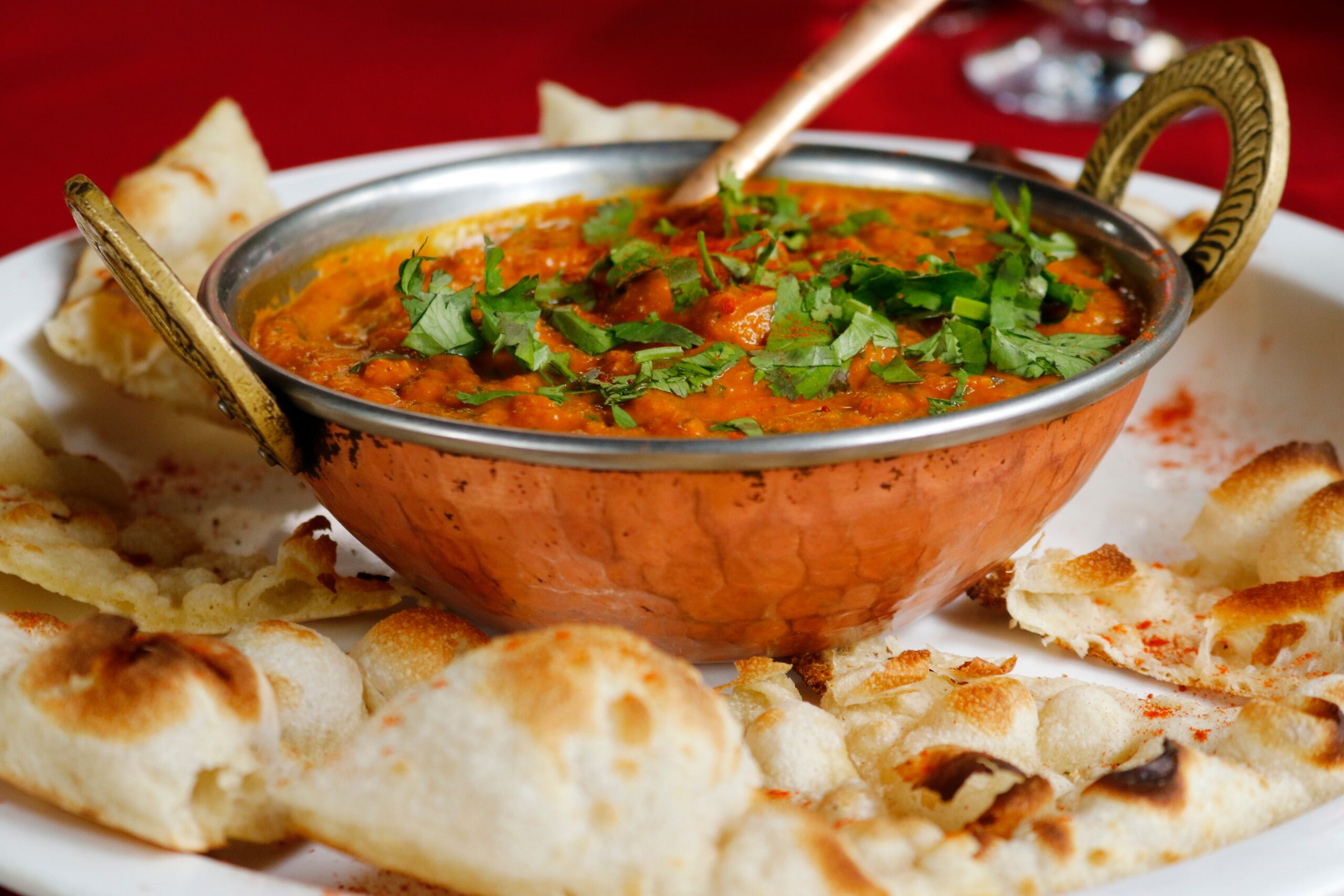 wedding catering service in Gurgaon..