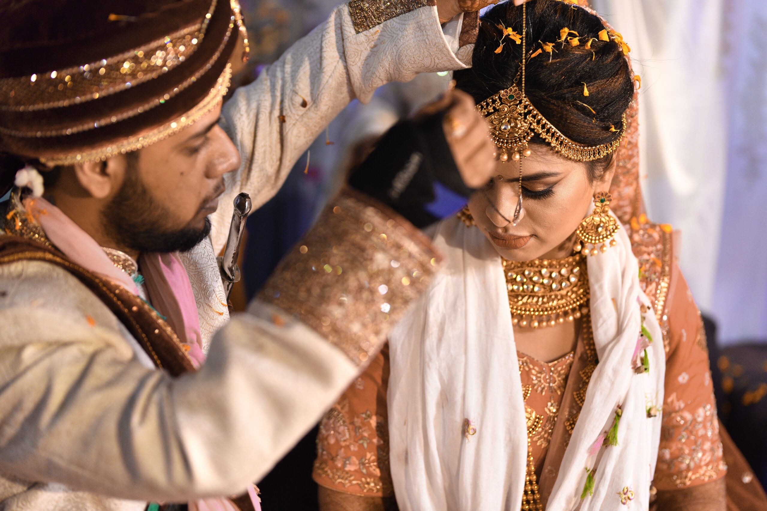 Studio Photography Gurgaon Sector 49