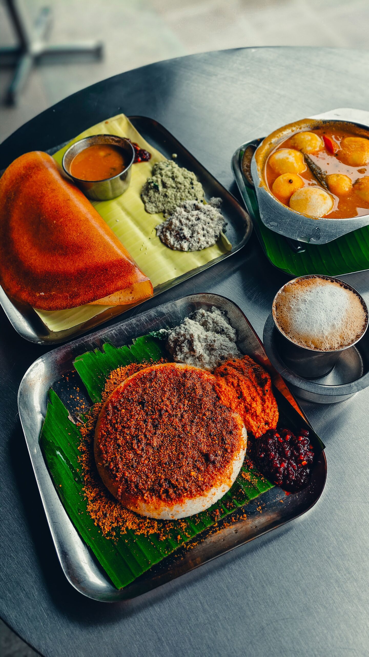 wedding catering services in Guirgaon/Delhi Ncr