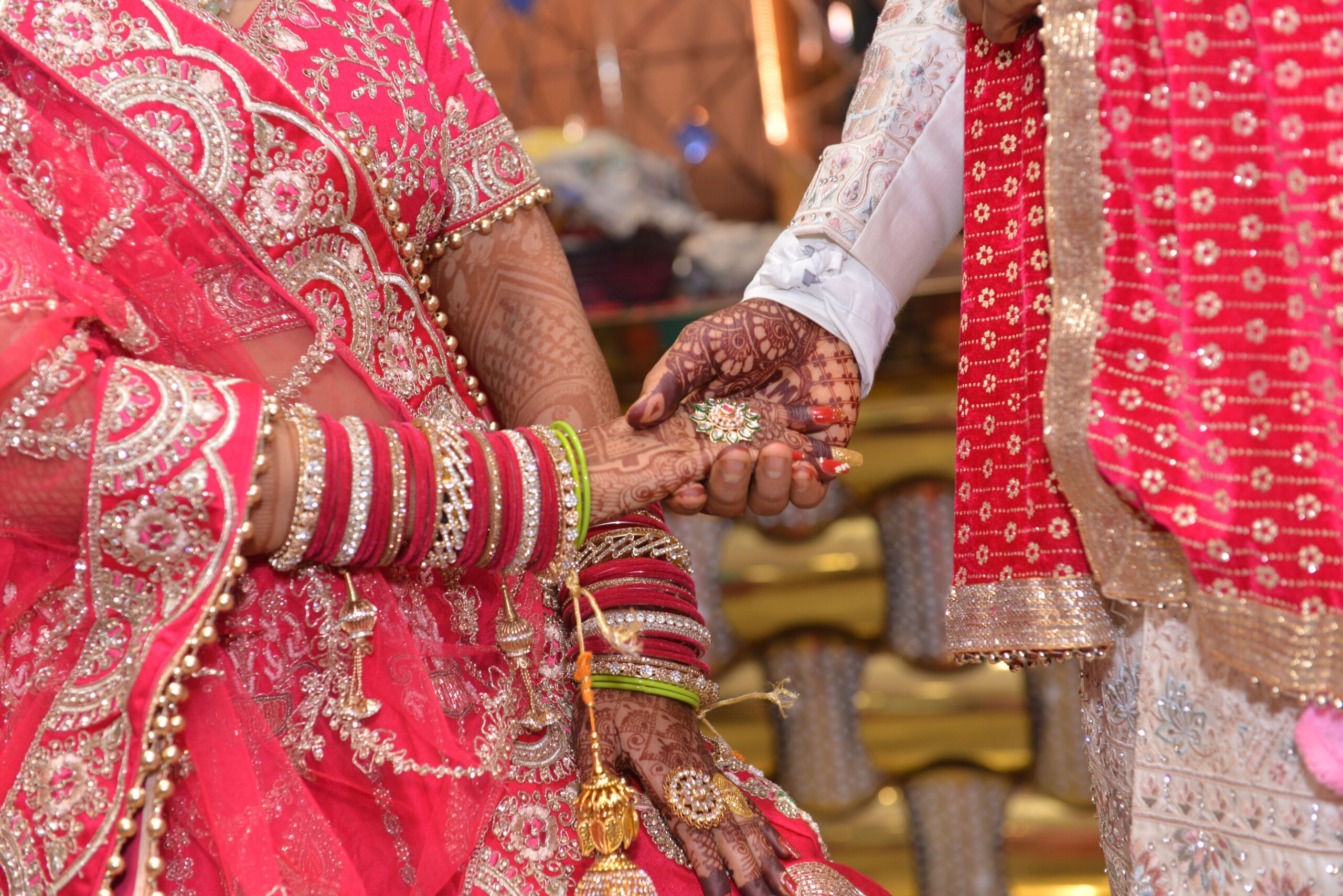 Photography Services in Delhi NCR, wedding photographers in Delhi NCR/Gurgaon, photography studios in Sector 49 Gurgaon, birthday event planner in Delhi NCR, Maternity and Pregnancy Photoshoots, photographers in Gurgaon Sector 49