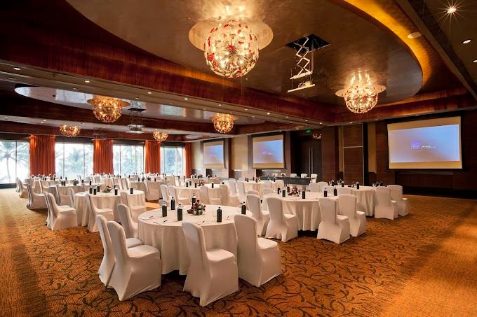 Event Planning Platforms & Careers
