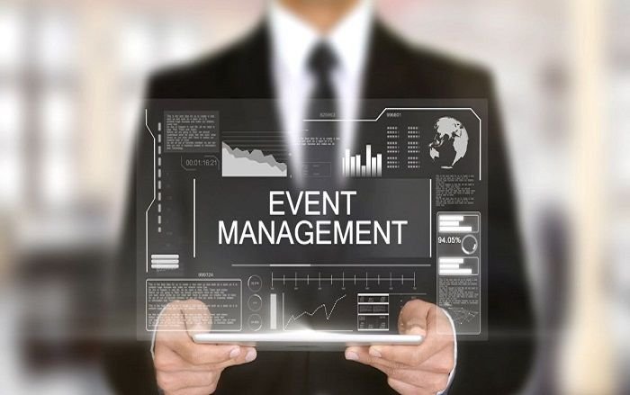 Budget Management and Financial Planning