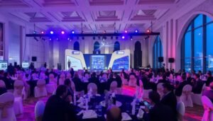 Event Management Company in Delhi NCR