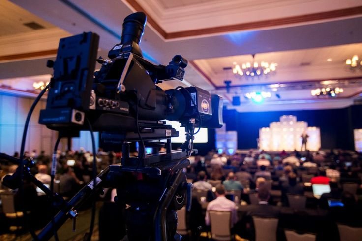 best event mangement companies