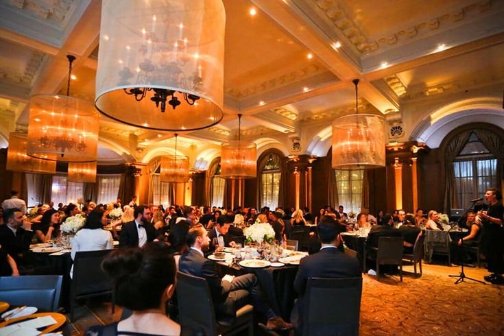Future of Event Management Technology