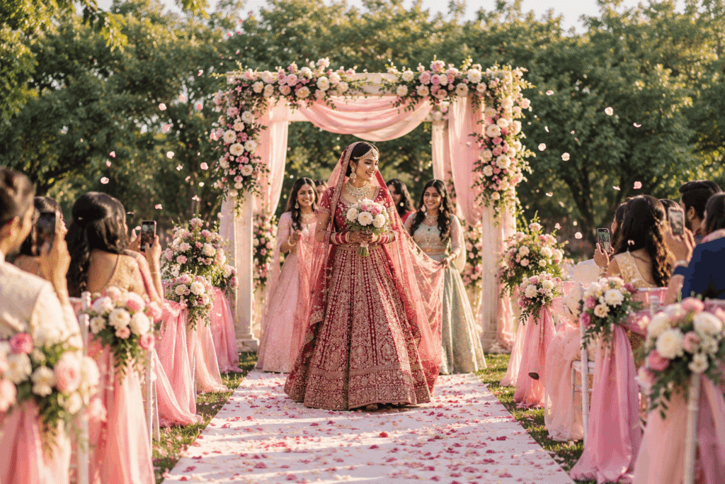 Best ideal entry 