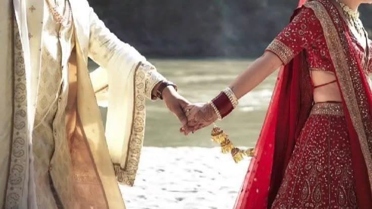 Tips for choosing a wedding photographer in Delhi NCR